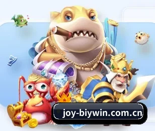了解平台 - 体育资讯内容服务 | Bwin