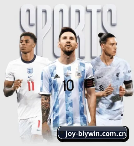 了解平台 - 体育资讯内容服务(Bwin)