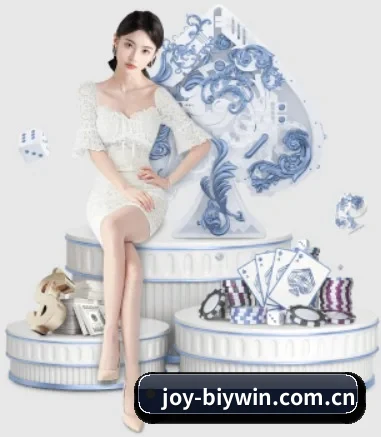 从比分速递到赛后复盘的完整链路 - 多运动项目内容板块 - Bwin
