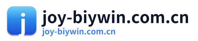 joy-biywin.com.cn